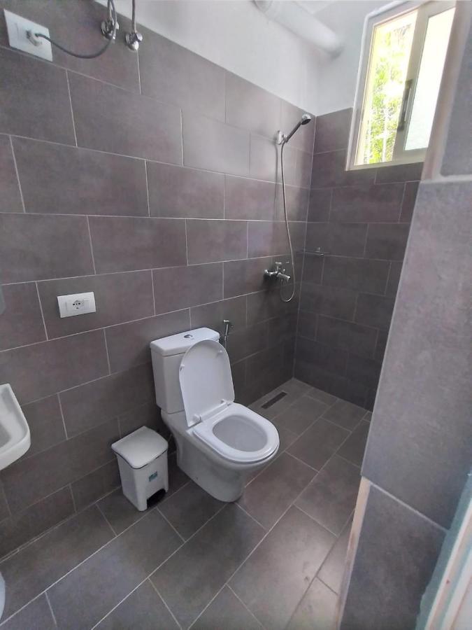 Artemisa Apartments Vlore Bagian luar foto